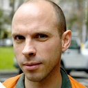 Павел