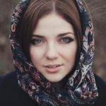 Жанара